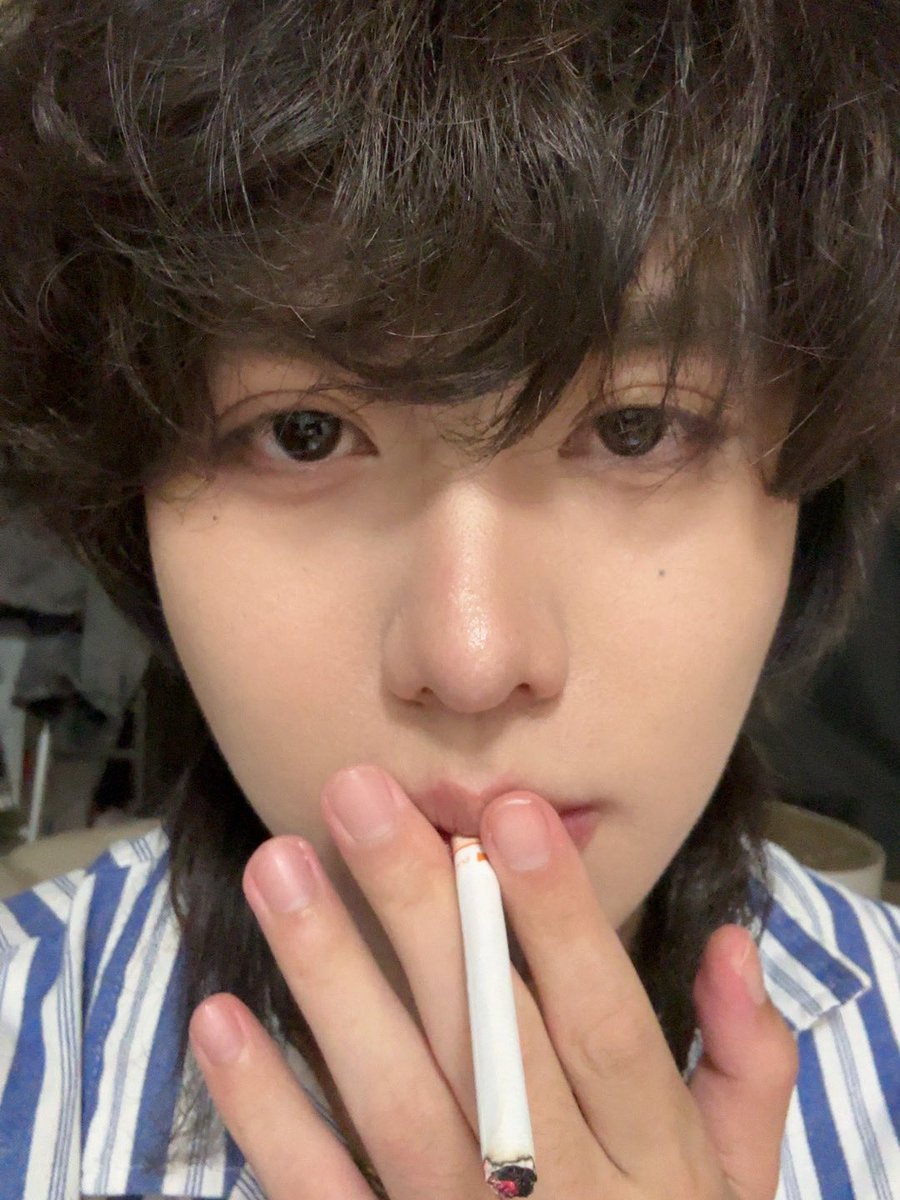 疯疯 (@cccccar1os) on Twitter photo 