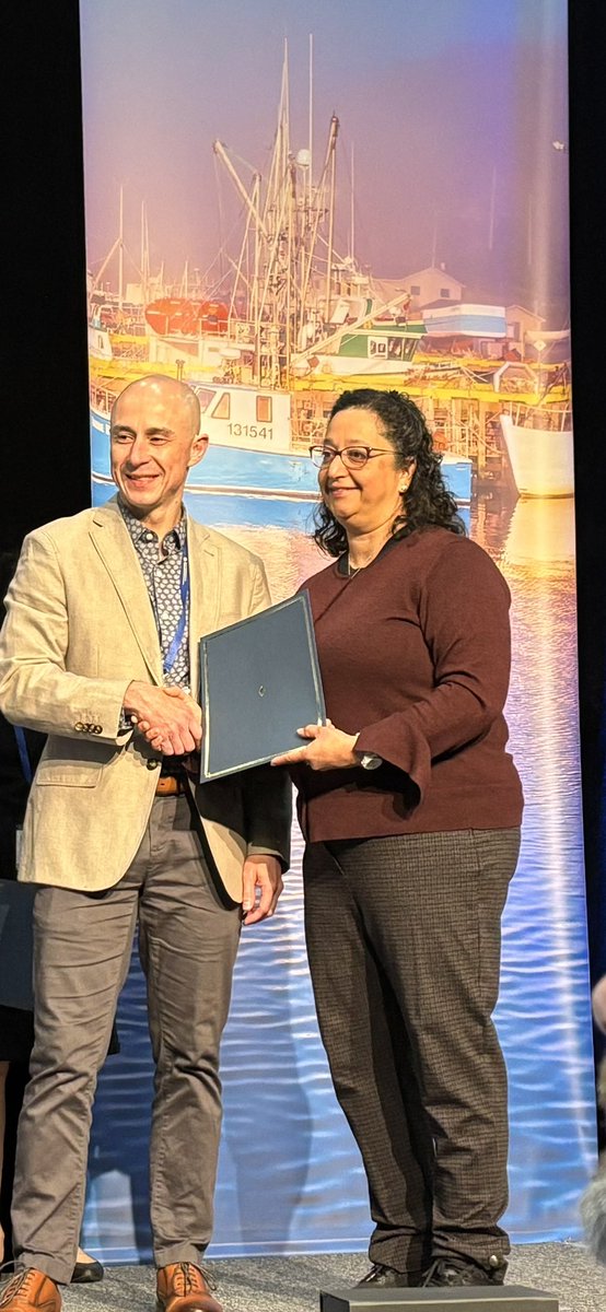 Teresa Skelton (@terriskeltoncan) on Twitter photo Congratulations to my amazing colleague and friend <a href="/jon_bailey_anes/">Jon Bailey MD MSc FRCPC EDRA 🇨🇦🧗🏄♂️</a> on his CAS research award. #CASAM2025
<a href="/DalhousieU/">Dalhousie University</a>
<a href="/CASUpdate/">Canadian Anesthesiologists' Society</a>
<a href="/dylanbould/">Dylan Bould</a>
<a href="/pperezde/">Pablo Perez d’Empaire, MD, FRCPC, FCCM, FASE</a> Congratulations to my amazing colleague and friend <a href="/jon_bailey_anes/">Jon Bailey MD MSc FRCPC EDRA 🇨🇦🧗🏄♂️</a> on his CAS research award. #CASAM2025
<a href="/DalhousieU/">Dalhousie University</a>
<a href="/CASUpdate/">Canadian Anesthesiologists' Society</a>
<a href="/dylanbould/">Dylan Bould</a>
<a href="/pperezde/">Pablo Perez d’Empaire, MD, FRCPC, FCCM, FASE</a>