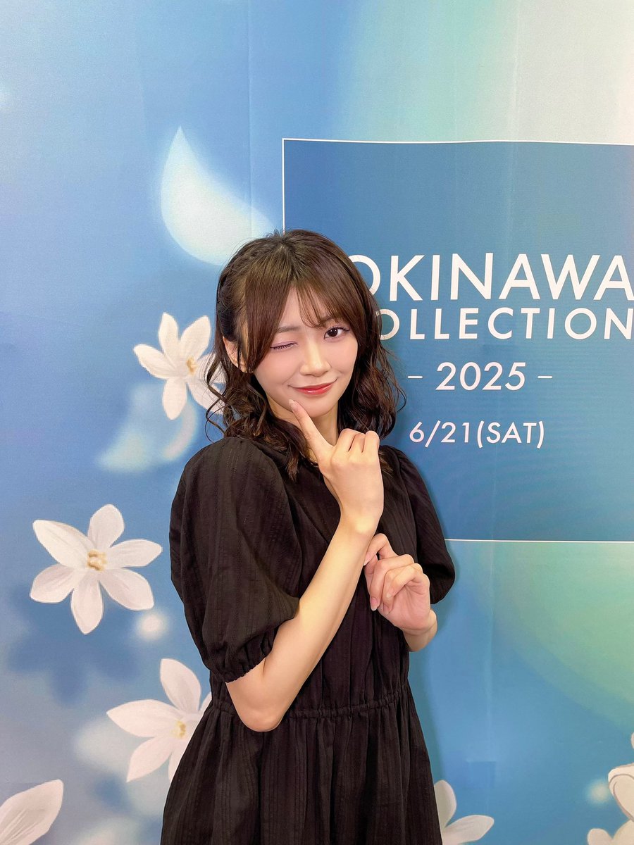 板倉可奈 CUTIE STREET OSHI API UNIFORM CUTIE STREET 板倉可奈 OSHI API UNIFORM CUTIE STREET OSHI API