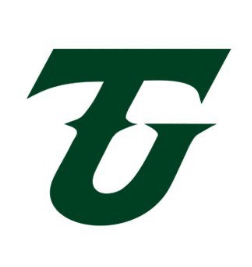Dylan Edgeworth (@edgeworth2026) on Twitter photo I’ll be at Tiffin university today for their prospect camp ❗️<a href="/Coach_Ekkens/">Brett Ekkens</a> <a href="/CoachJDIV/">James Daniels</a> <a href="/CoachRandy_Rt/">Coach Randy Wright</a> <a href="/CoachKlaus68/">Brendan Klaus</a> <a href="/godogs_football/">Brighton Football</a> <a href="/PrepRedzoneMI/">Prep Redzone Michigan</a> <a href="/AllenTrieu/">Allen Trieu</a> <a href="/TheD_Zone/">The D Zone</a> I’ll be at Tiffin university today for their prospect camp ❗️<a href="/Coach_Ekkens/">Brett Ekkens</a> <a href="/CoachJDIV/">James Daniels</a> <a href="/CoachRandy_Rt/">Coach Randy Wright</a> <a href="/CoachKlaus68/">Brendan Klaus</a> <a href="/godogs_football/">Brighton Football</a> <a href="/PrepRedzoneMI/">Prep Redzone Michigan</a> <a href="/AllenTrieu/">Allen Trieu</a> <a href="/TheD_Zone/">The D Zone</a>