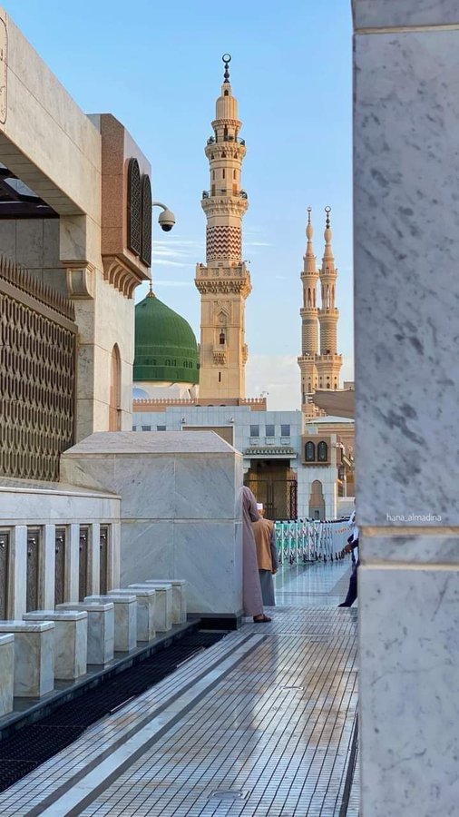 🌟 Highlights Part 3: Summer Arabic Course 2024! 📷 
📷instagram.com/p/DFun6SCgkgZ/…… 
📷 Reserve your spot for summer 2025 today: almiftaahacademy.com/madinah