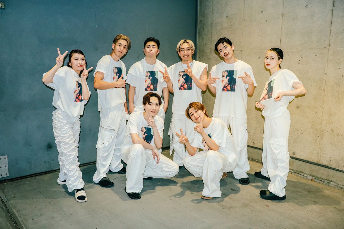 RYOMA (@ryomabfb) / Posts / X