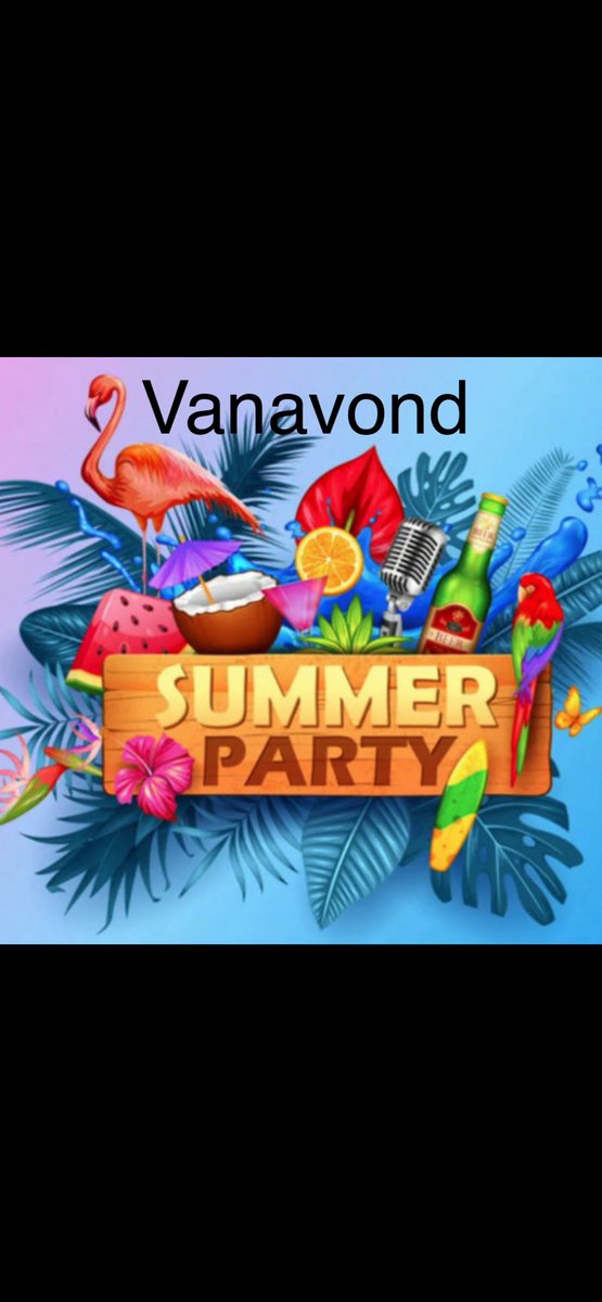 Cafe de Guyter (@cafedeguyter) on Twitter photo 