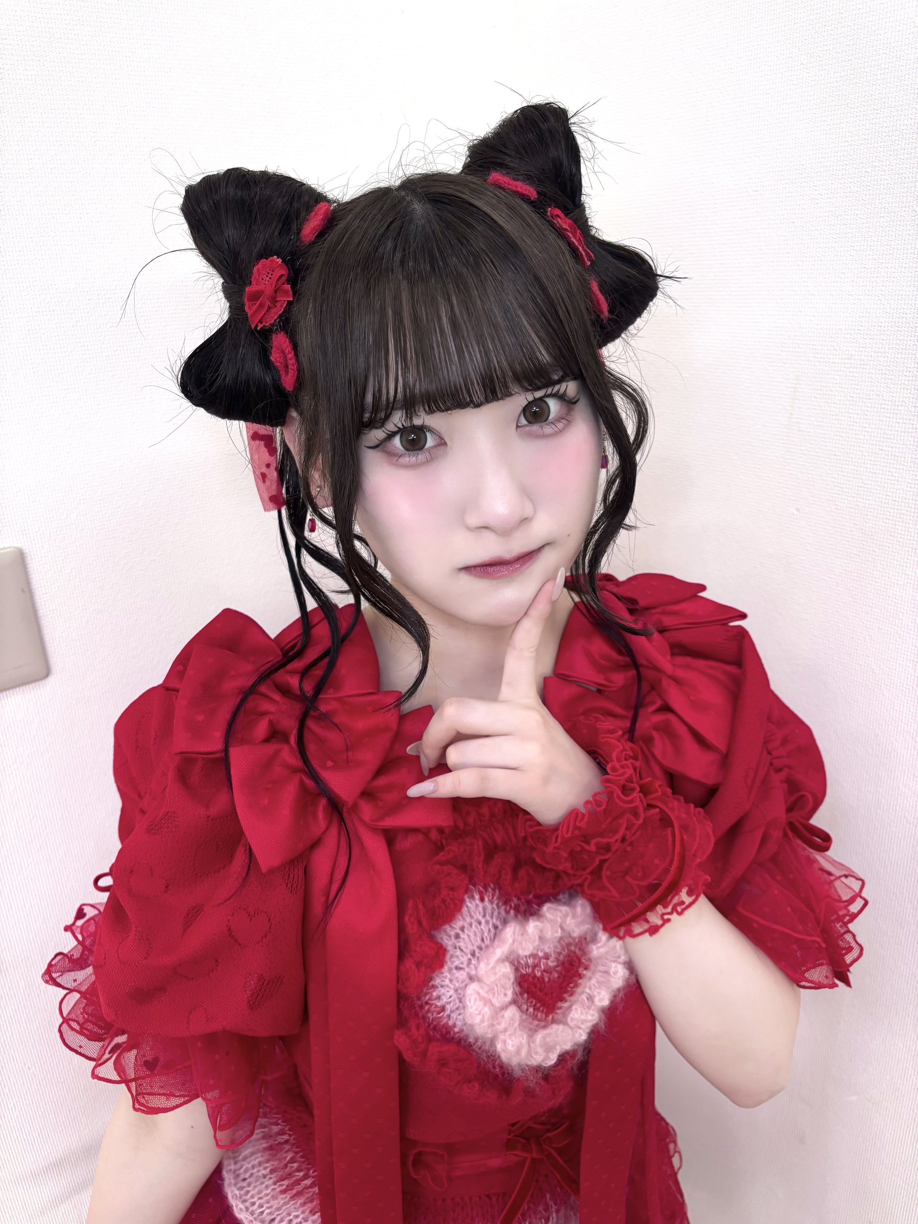 齋藤樹愛羅 ピンキー衣装 6周年② 直筆 出回り少 コメあり 齋藤樹愛羅 直筆 ピンキー衣装 レア - メルカリ