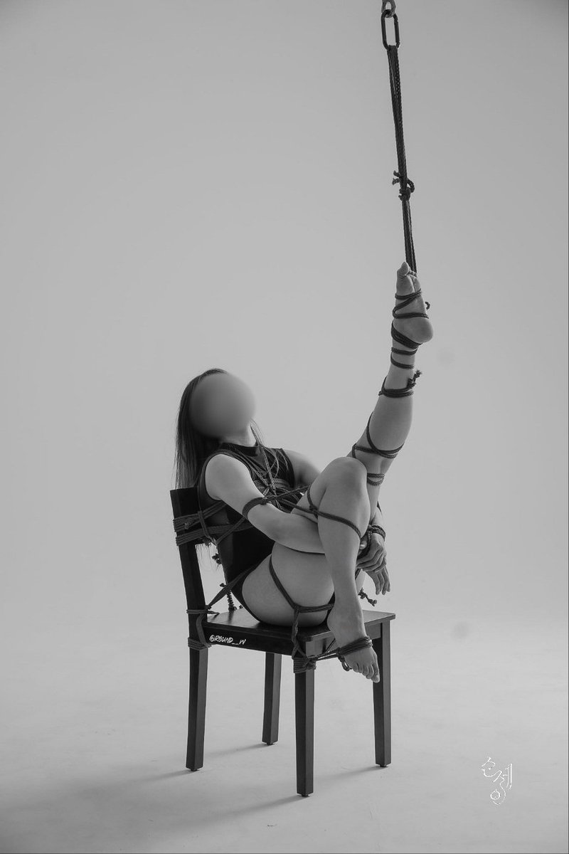 [赤黒]
Rope Tk2

shibari <a href="/thinkso_play/">thinkso_ 의자본디지 week</a> 
model <a href="/Round__w/">땡글</a>
photo <a href="/109_Baeck/">백구</a>
place <a href="/sanseilounge/">산세이라운지_스튜디오형 Bar</a>
at 산세이 의자본디지 프로잭트
ROPE n CHAIR Project