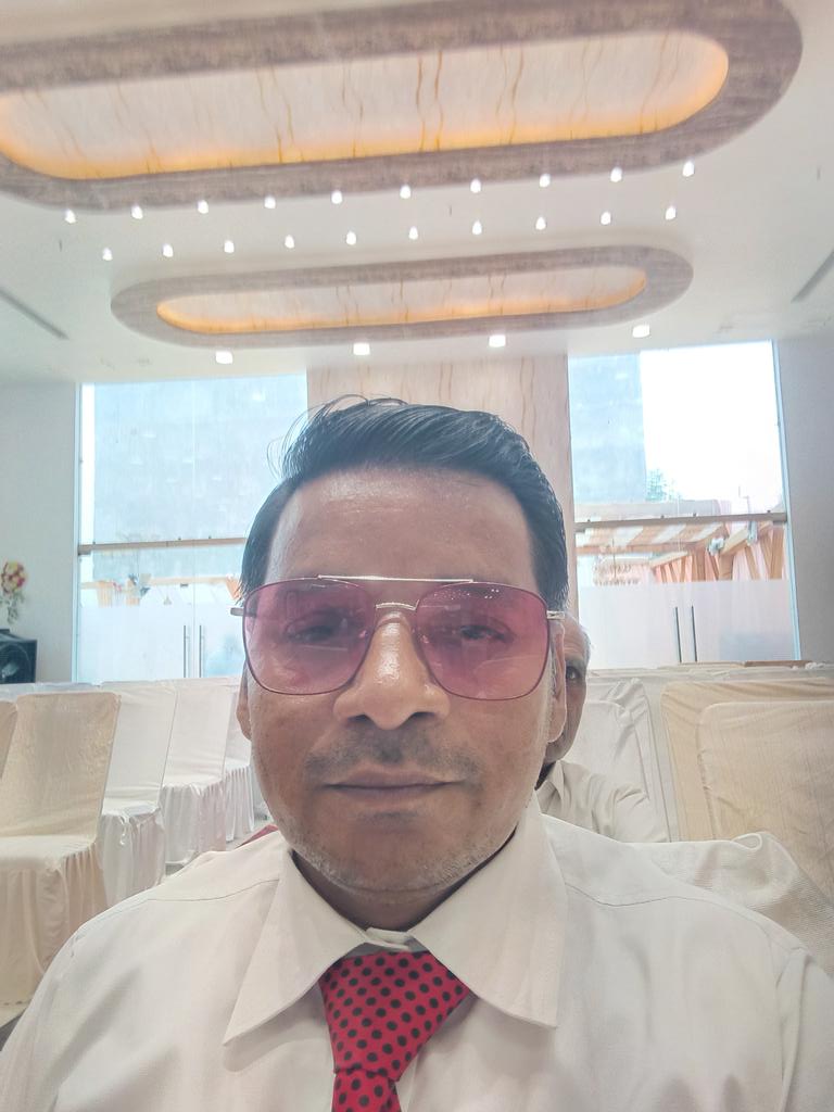 deepak singhchauhan (@deepk9889858164) on Twitter photo 