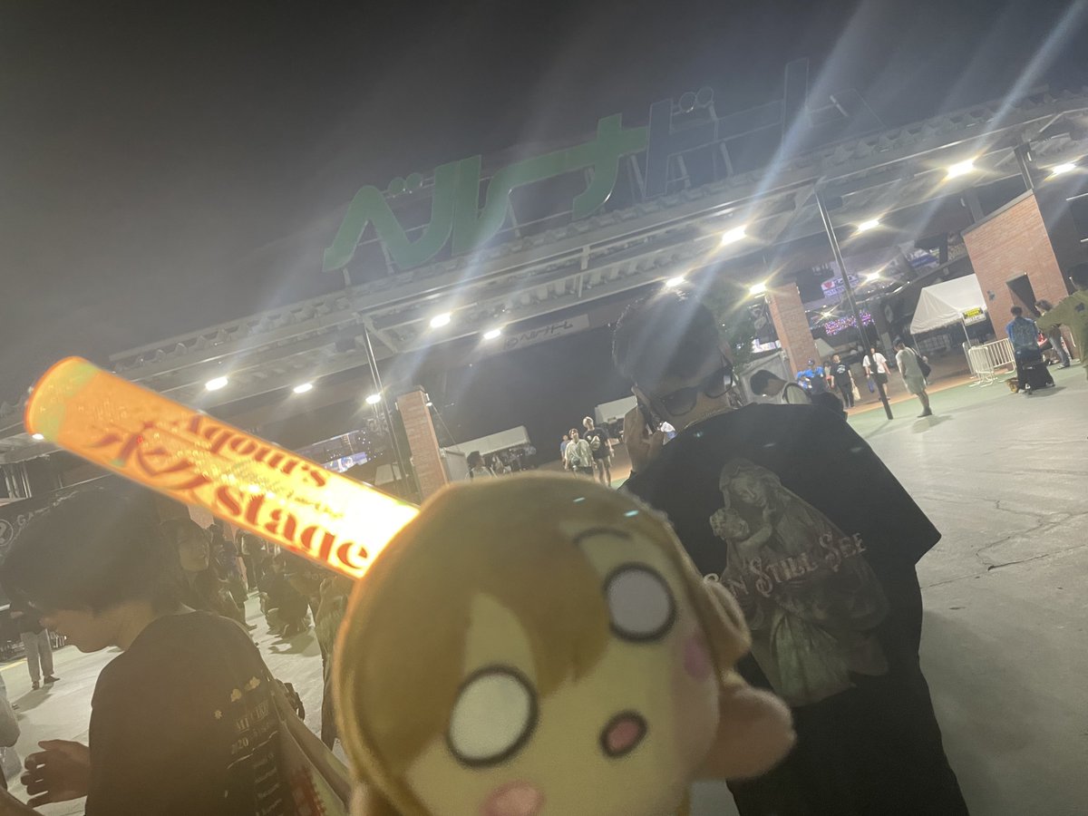 むっち (@z0_e4) on Twitter photo 