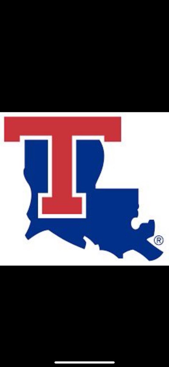 I will be at Louisiana Tech today! <a href="/Youngbullz22/">#YoungBullz Training & Recruitment</a> <a href="/LATechFB/">LA Tech Football 🏈</a>