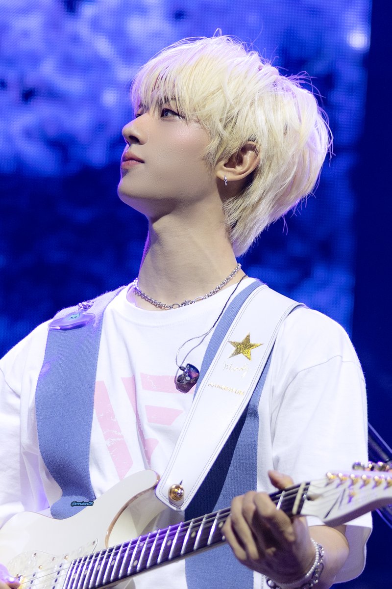 250615 #원위 #강현 #ONEWE #KANGHYUN