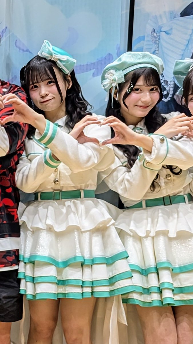 アツい！！！！🔥🔥🔥🔥🔥🔥🔥
