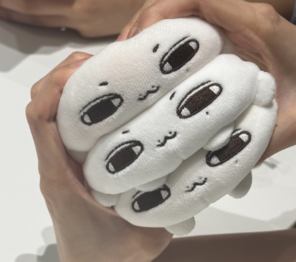 만두 많으면 좋은 점!