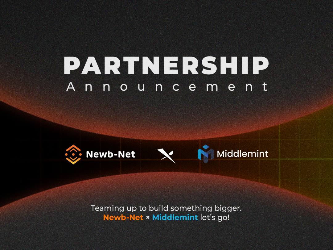 Middlemint0 tweet picture