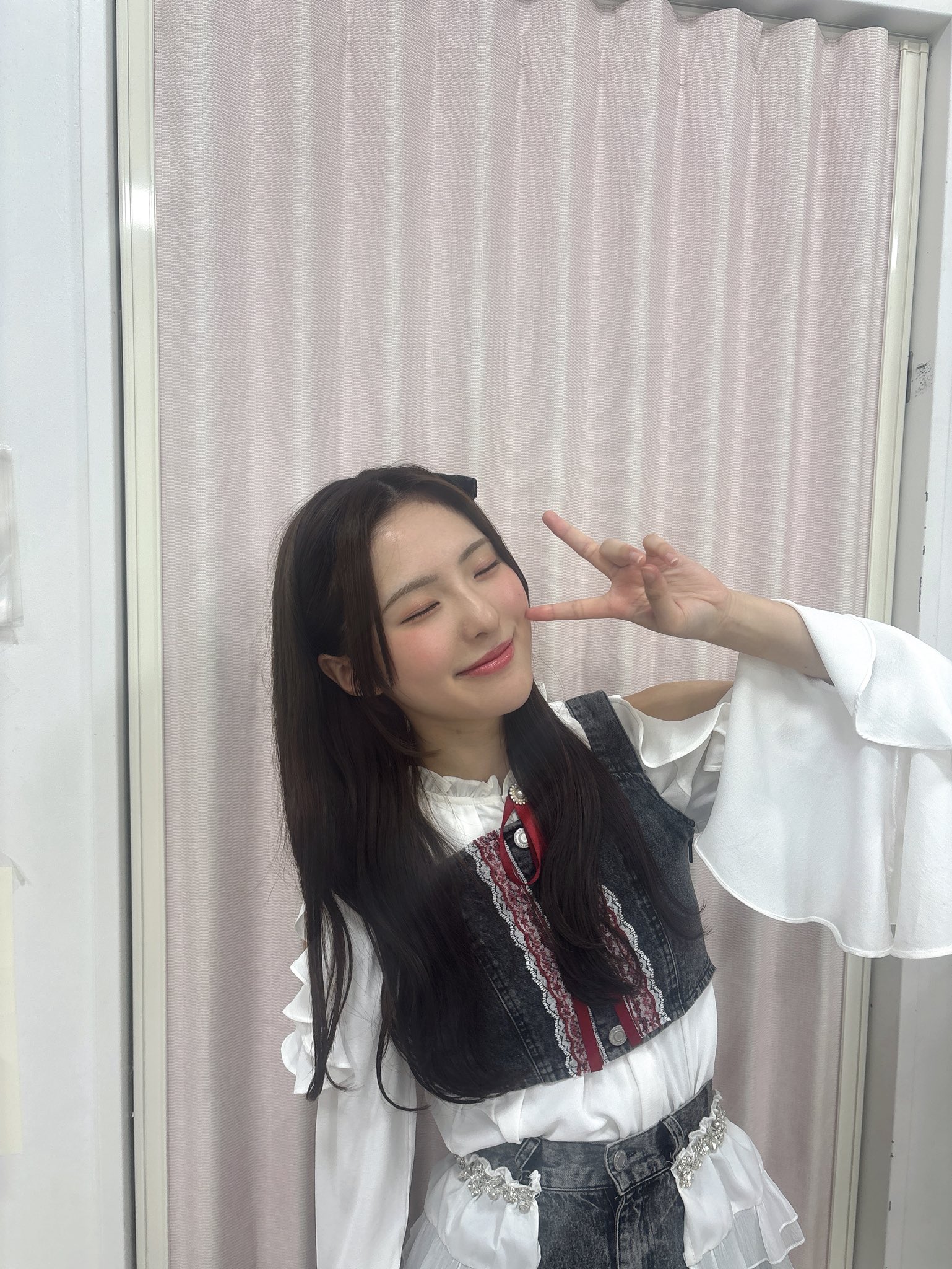 NGT48 シアターくじ　 2025年5月ver.2期生　大塚七海　セット NGT48 シアターくじ 2025年5月ver.2期生 大塚七海 セット