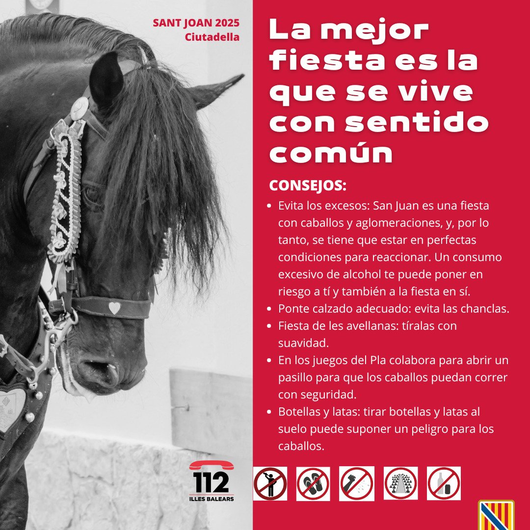 Policía Tutor IB (@policiatutorib) on Twitter photo 