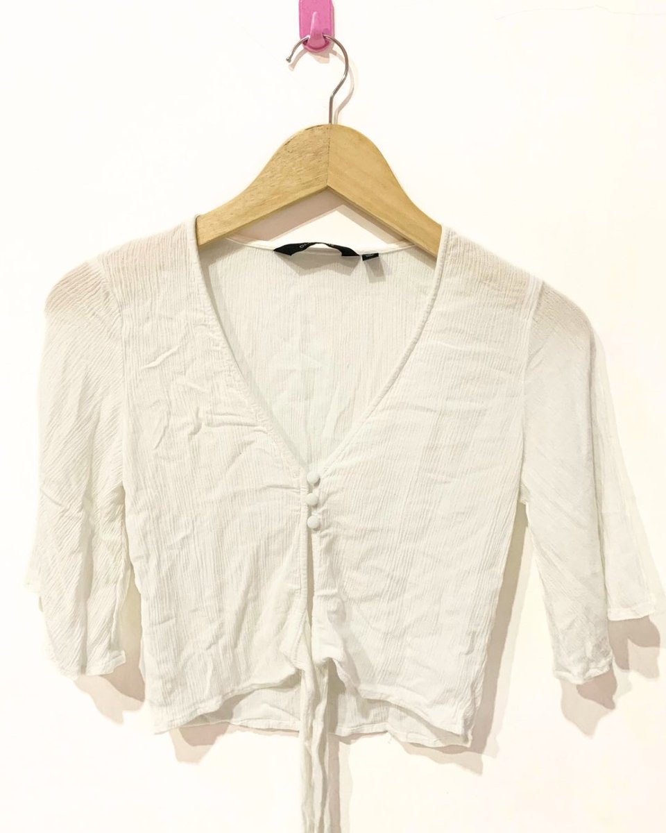 dm pls rep kdng ga masuk tweet media