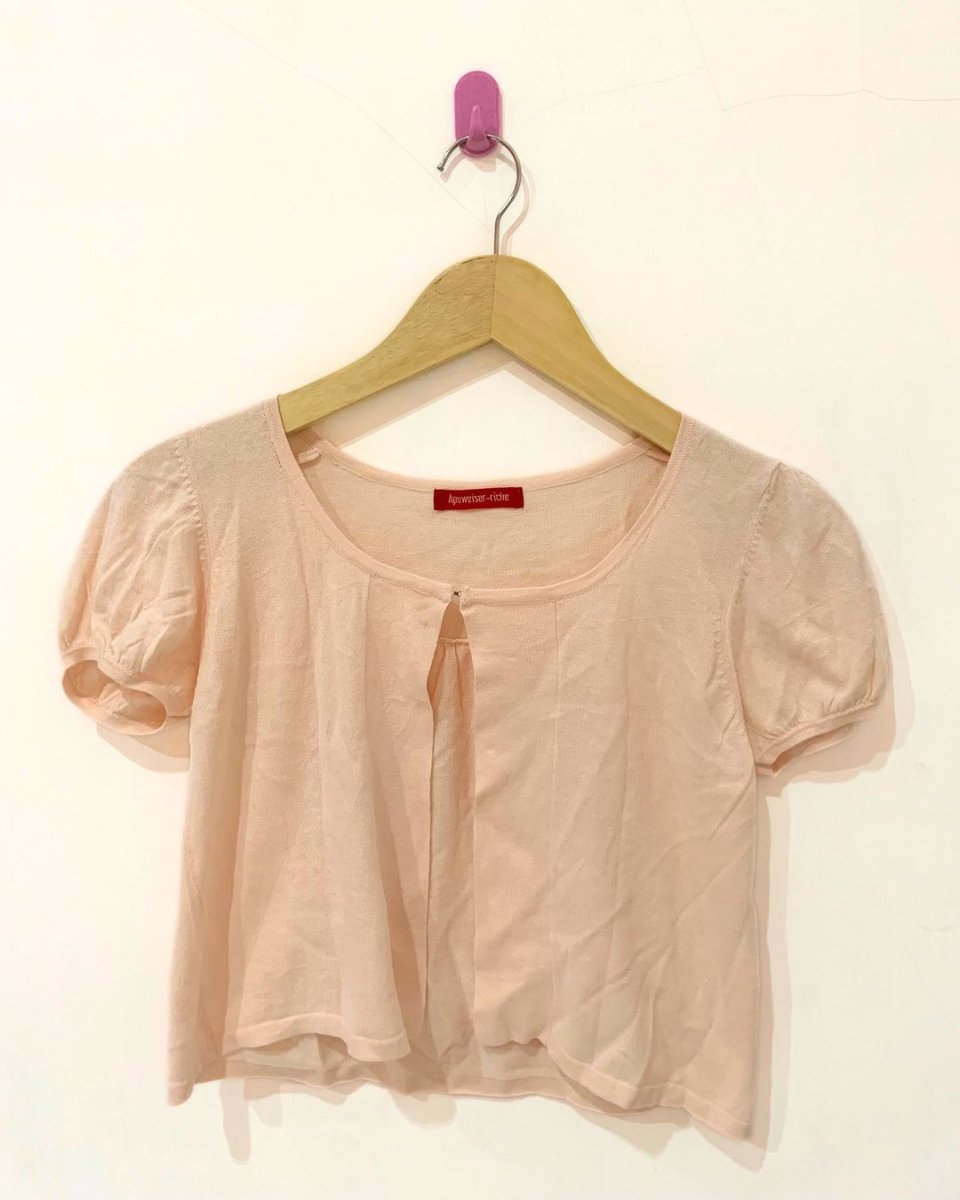 dm pls rep kdng ga masuk tweet media