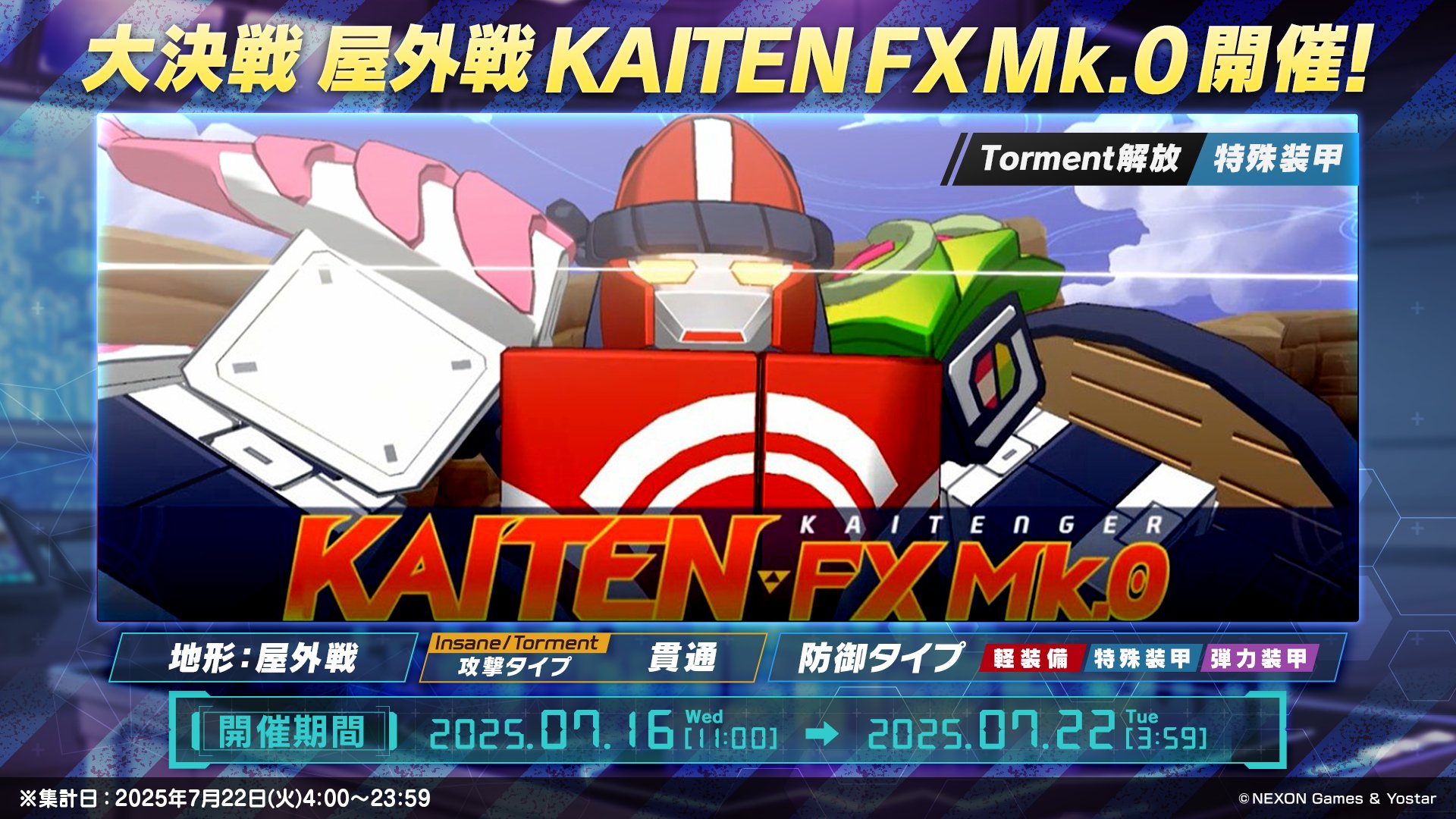 H*S様 ★6名懸賞 当選品★ブルーアーカイブ ブルアカらいぶ みに メガネケー H*S様 ☆6名懸賞 当選品☆ブルーアーカイブ ブルアカらいぶ