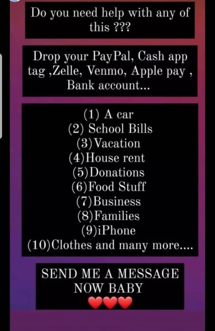 honestly sb needed 🥰🥰🥰