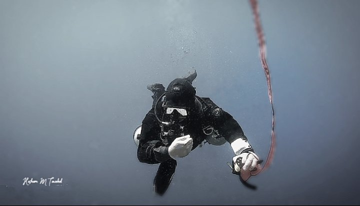 tec_instructor's tweet image. Master Your skills 
Join me in Dahab for amazing journey 
@TDIdivers
@SDIdivers 
#sidemount 
#diving 
#scuba 
#ocean 
#love 
#LoveIsland 
#الغوص 
#جدة_الأن
#البحرين
#فريق 
@TheScubaNewsEG 
#Reef 
#ReefSaudi 
#redsea 
#fashion 
#SUGA
#Egypt 
#dahab