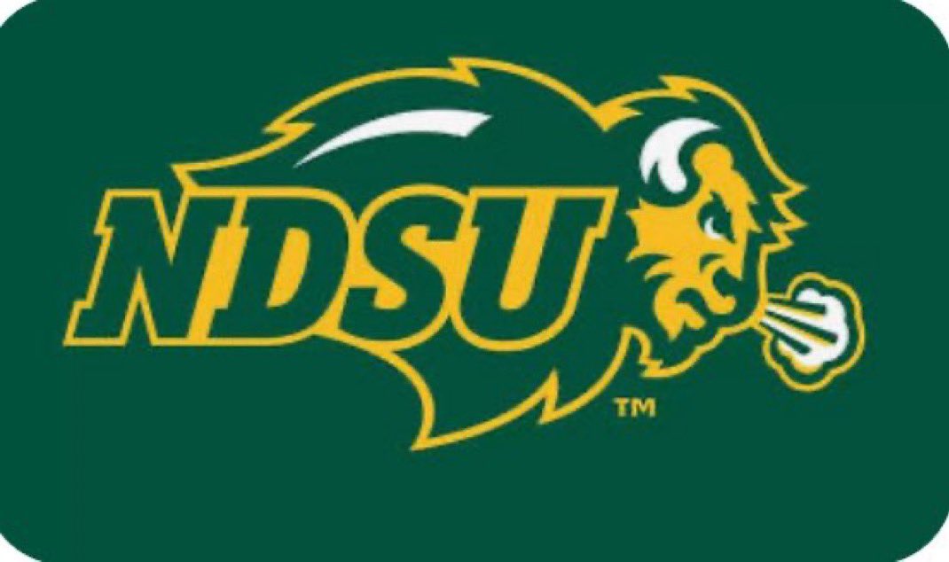 Cole McClennen (@colemcclennen07) on Twitter photo Excited to compete <a href="/NDSUfootball/">NDSU Football</a> this weekend💪🏼
<a href="/CoachSamOjuri22/">Coach_Ojuri</a>
<a href="/CoachTimNDSU/">Tim Polasek</a>
<a href="/FBCoachLarson/">Dan Larson</a>
<a href="/MisterLilly/">Patrick Lilly</a>
<a href="/NWahlScouting/">Nate Wahl</a>
<a href="/PrepRedzoneDAK/">Prep Redzone Dakotas</a> Excited to compete <a href="/NDSUfootball/">NDSU Football</a> this weekend💪🏼
<a href="/CoachSamOjuri22/">Coach_Ojuri</a>
<a href="/CoachTimNDSU/">Tim Polasek</a>
<a href="/FBCoachLarson/">Dan Larson</a>
<a href="/MisterLilly/">Patrick Lilly</a>
<a href="/NWahlScouting/">Nate Wahl</a>
<a href="/PrepRedzoneDAK/">Prep Redzone Dakotas</a>