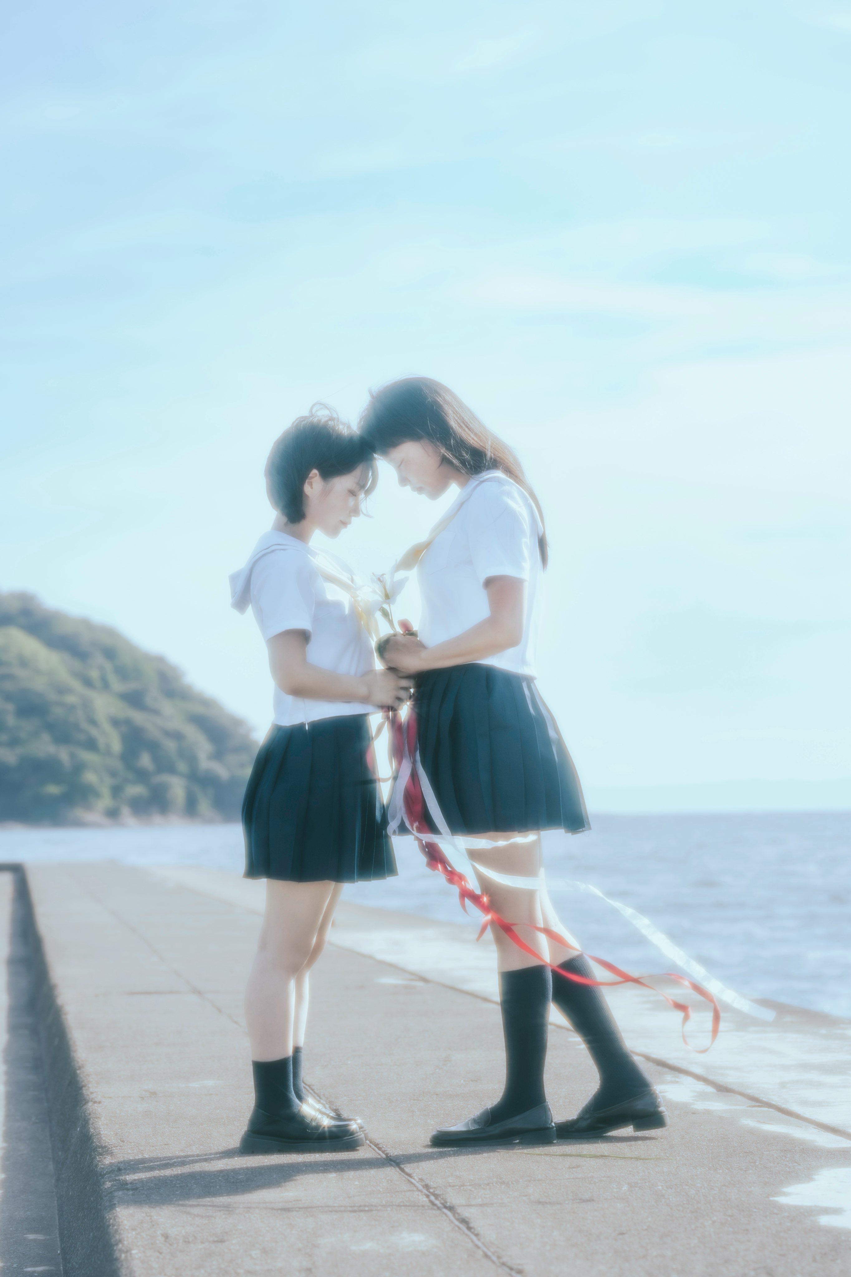 むぎ (@yukimugi59) / X