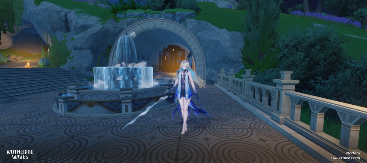 Love u kuro <a href="/Wuthering_Waves/">Wuthering Waves</a>