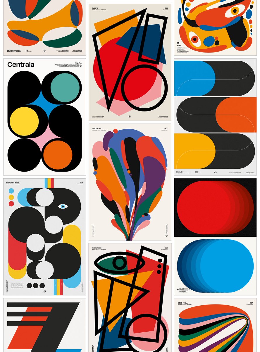 Happy weekend! 🏝️