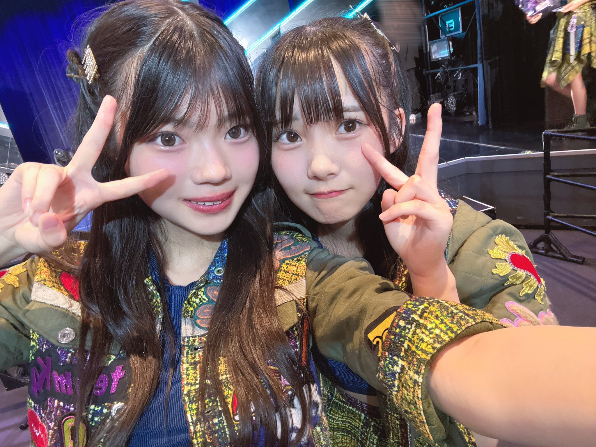 藤野心葉 on X: 