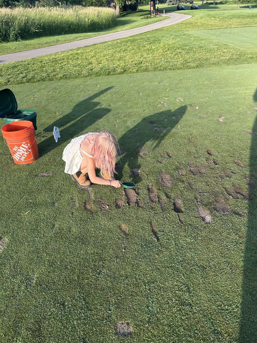 Reid Neumann tweet media