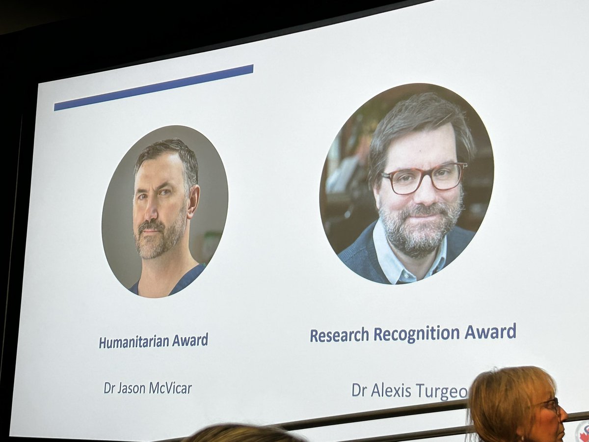 jon_bailey_anes's tweet image. Pretty good showing by the @CAS_IEF board and past board members at the @CASUpdate awards presentation
@TerriSkeltonCAN @jaymcv
#CASAM25