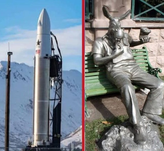 Ak parti dönemi                    CHP dönemi 
23 yıl da yapılan              80 yılda yapılan