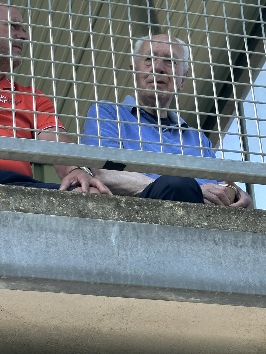 Zo de kop is eraf <a href="/scHeerenveen/">sc Heerenveen</a> 
Zweten bij de 1e training, in een ontspannen sfeer.