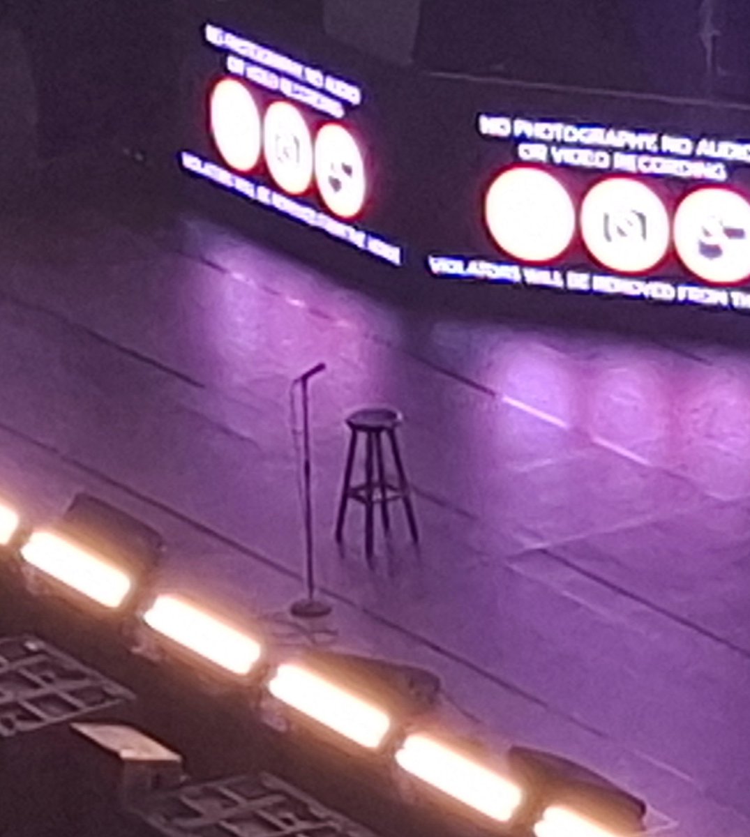 BAMBOO GL🌎BAL BG💙 tweet media