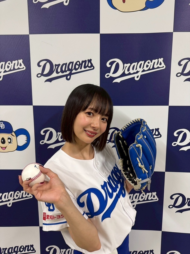 岡田紗佳🌸おかぴー🧋 (@sayaka_okada219) / X