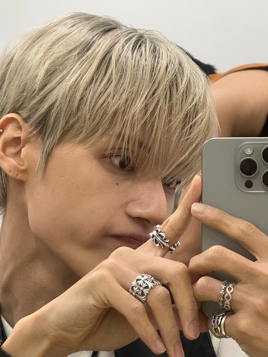 [✉️] 250621 | WOOYOUNG