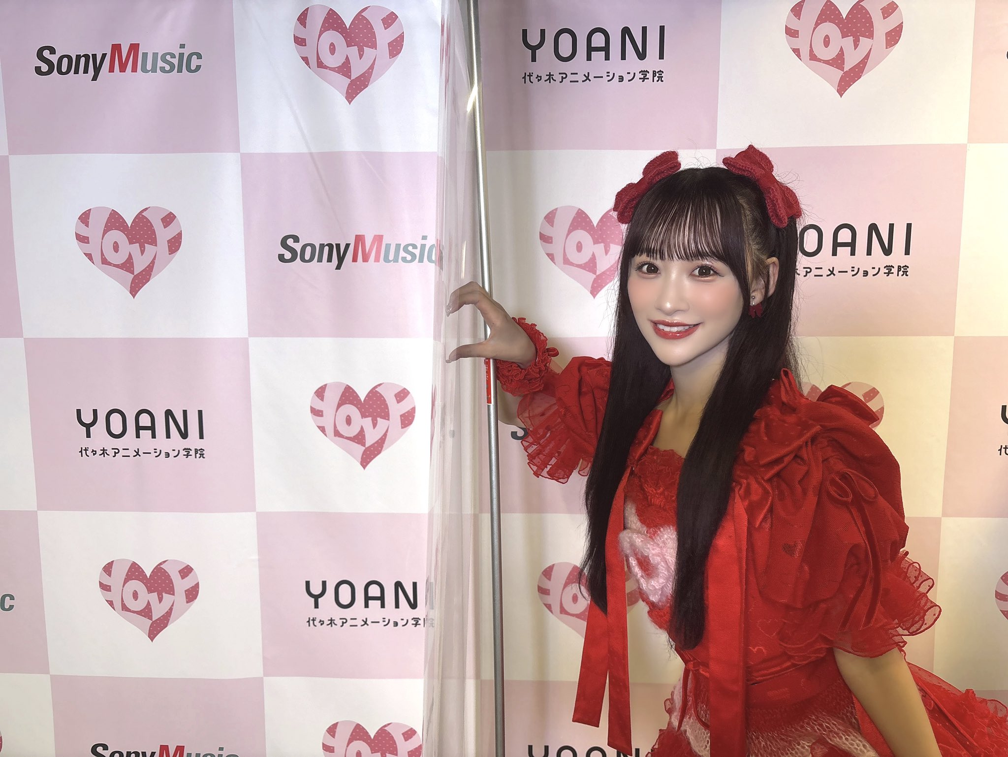 周年 猫 仲直りシュークリーム アザーカット 音嶋莉沙 直筆 生写真 Amazon.co.jp: 音嶋莉沙 生写真 仲直りシュークリーム 呪って