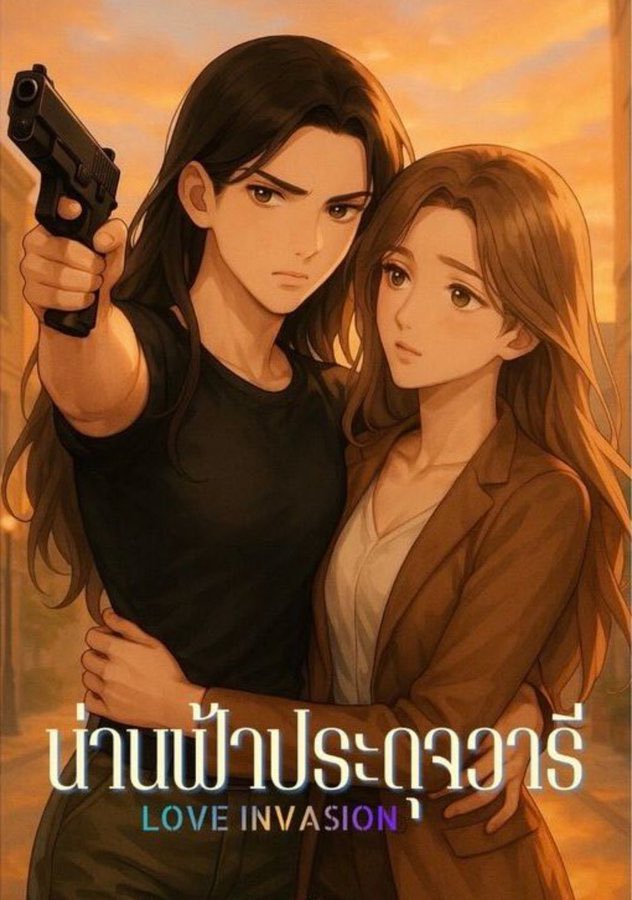 Perfect !!!

PERAYA EXCLUSIVE FM
#ACCAnWatsonsxFAYE
#FayePeraya #ฝ้ายพีรญา