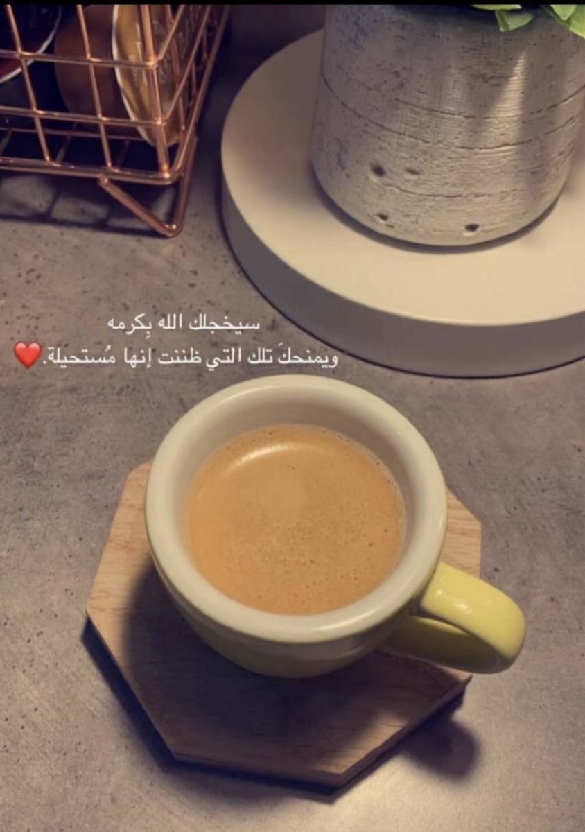 مذهله💕 tweet media