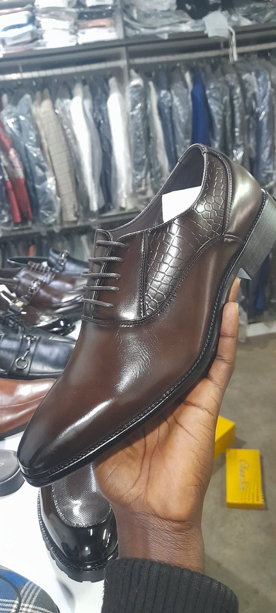 Wada ipi ndikupe ne $20 
WhatsApp. wa.me/263712163315