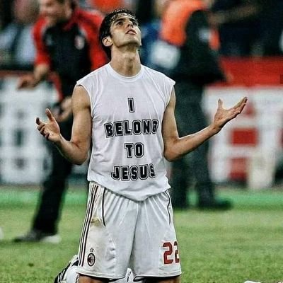 _PeFoot's tweet image. OFFICIEL ๐จ
Shewert signe librement ร @PottenhamRP et jouera au poste de buteur