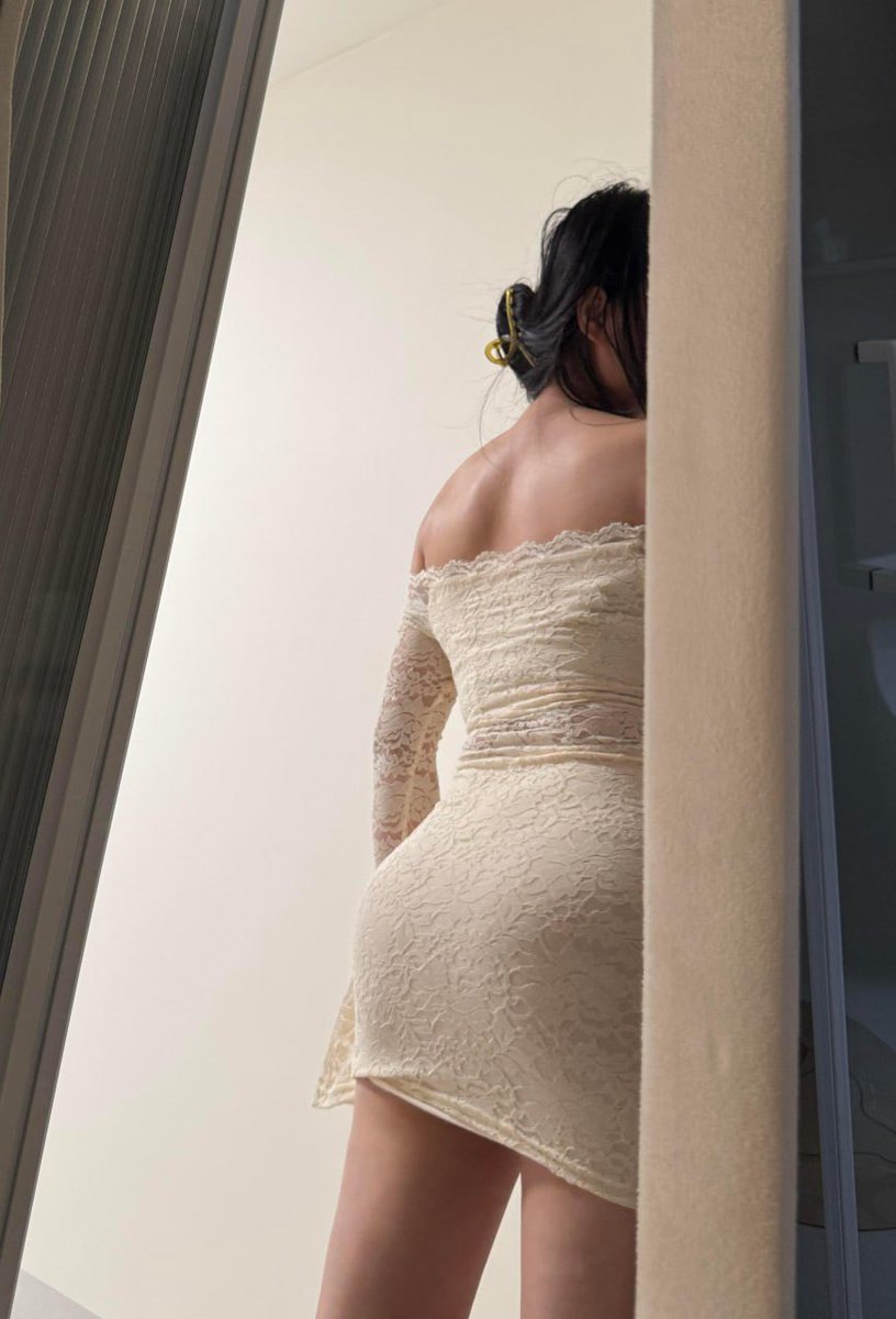 那里总是很潮湿 ​  #福州