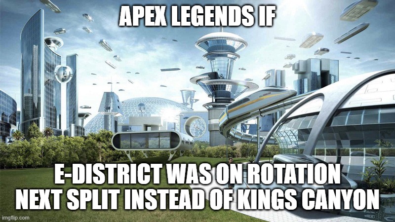 Exot1c (@exot1c_fps) on Twitter photo 