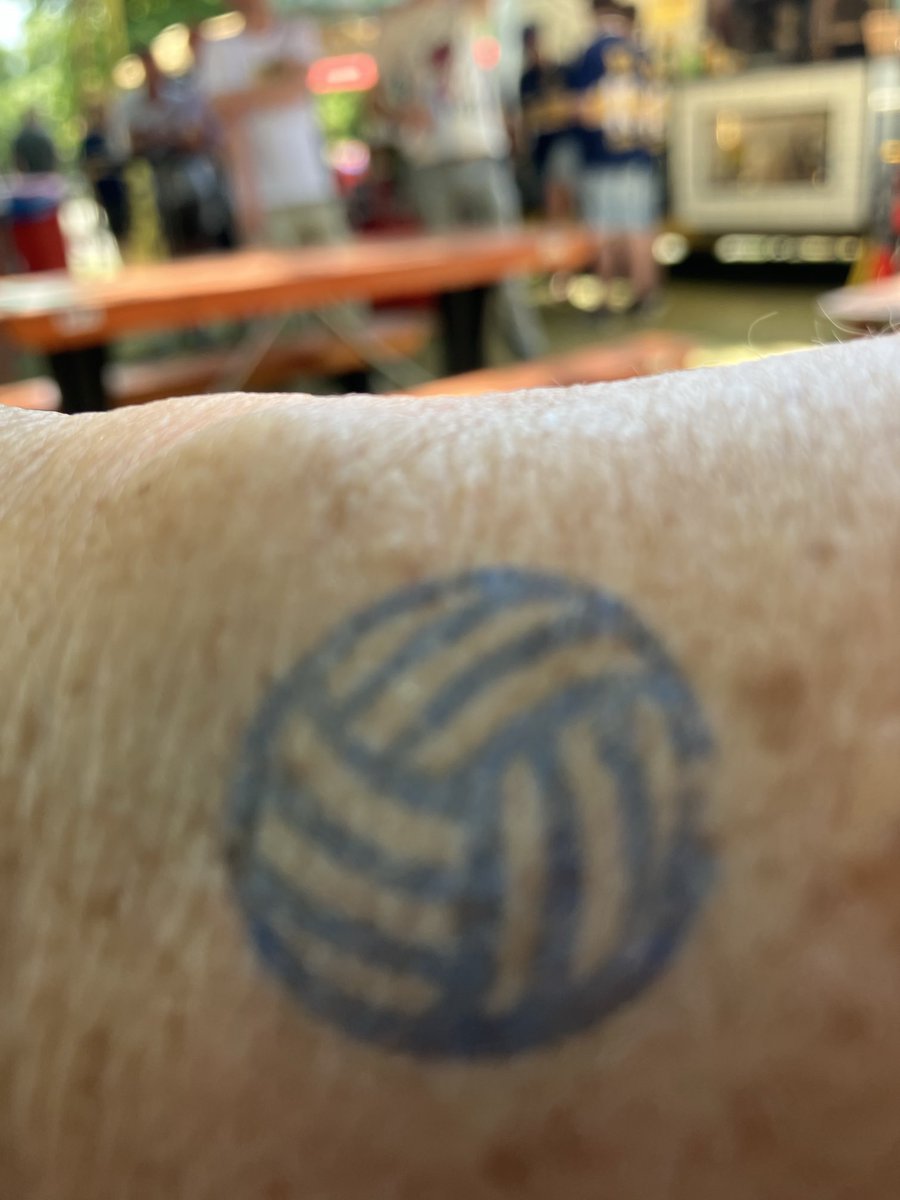 Festivalstempel.Rara.