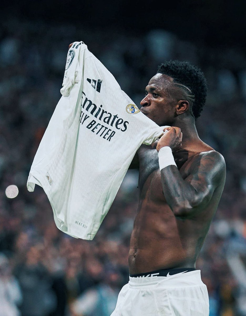 On ne te laissera jamais seul.