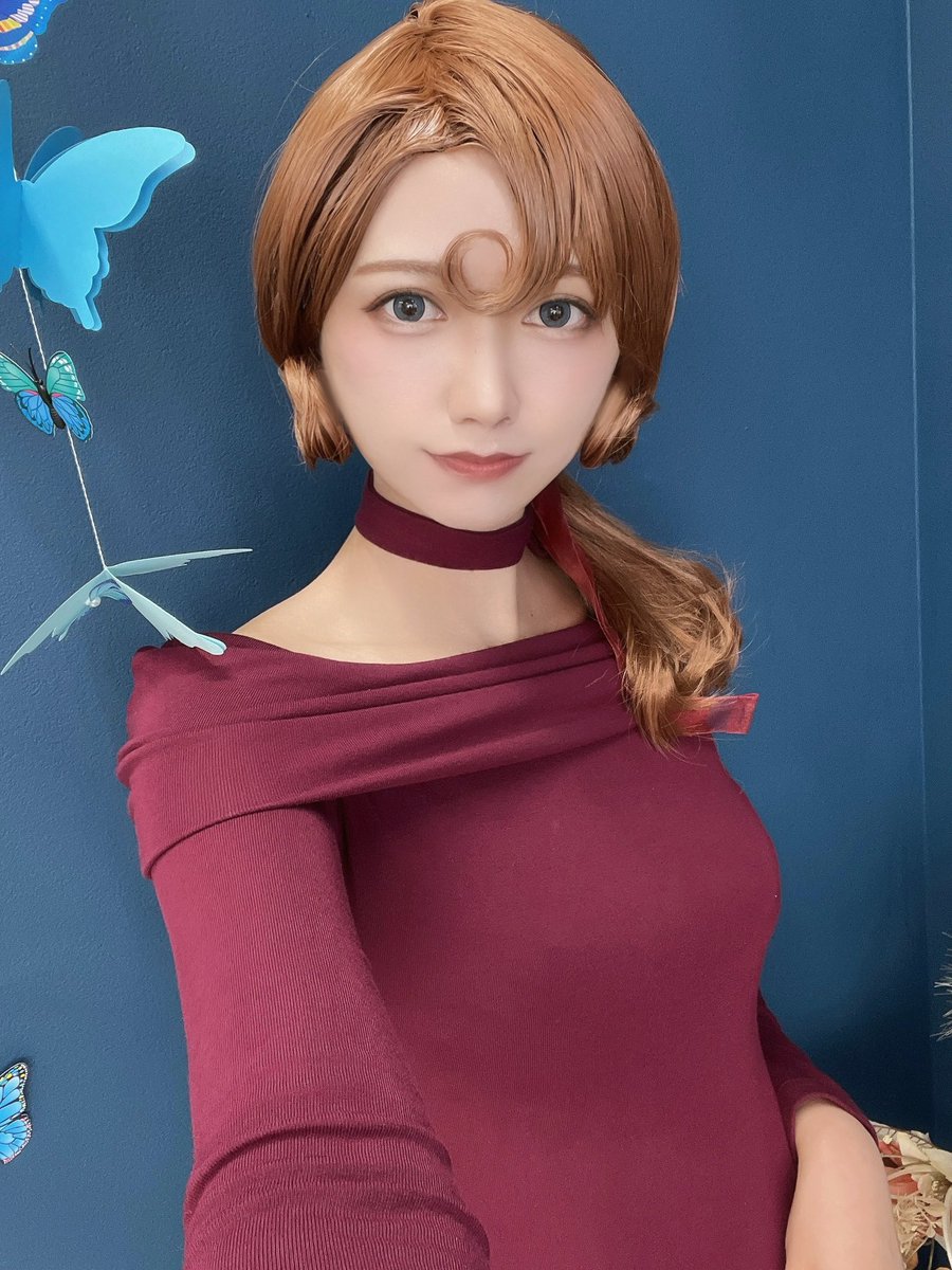 好き女～·͜·ᰔᩚ