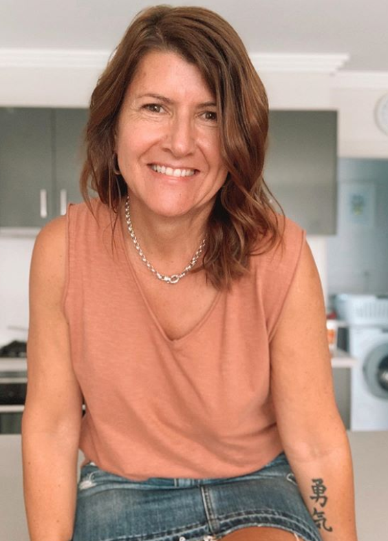 #linkinbio #winschoten #53jaar #bovende50 #hetgaattesnel #nathalie #docente #moeder #alleenstaandemoeder #hondenvriend #vrouwzoektman #mangezocht #vrijgezellig #vrijgezel