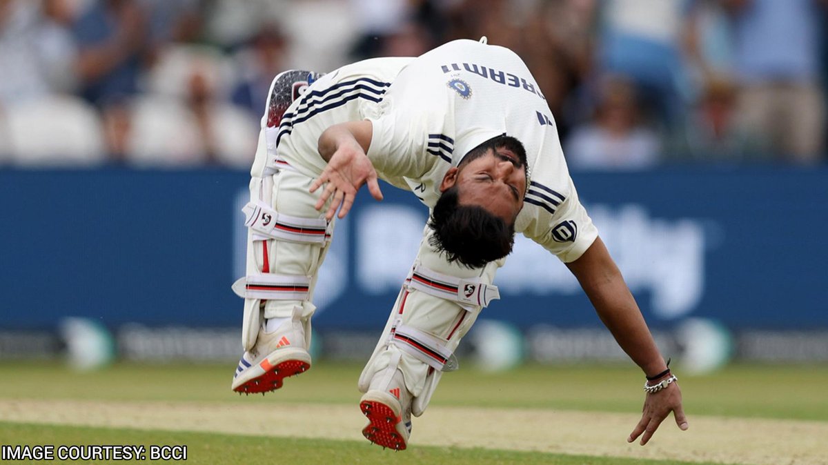 Happy #InternationalYogaDay 👍