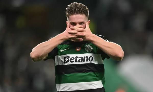 Kaybettiğin tüm Fenerbahçeli çocukları geri kazanırsın