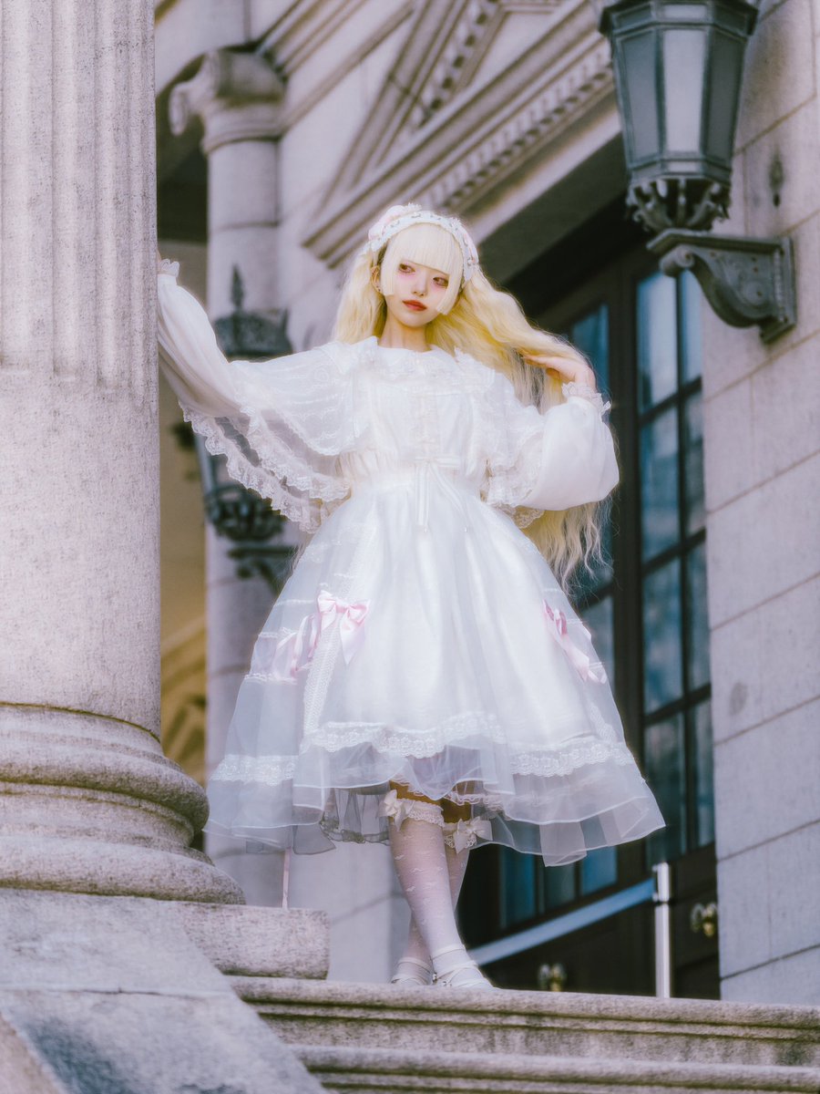 ⋆ ˚ 。❤︎ ෆ ˚ 。⋆。˚ ☾˚ 。⋆ ಇ⋆ ˚ 。❤︎ ෆ ˚ 。⋆。˚ 

⊱ ───────ஓ๑♡๑ஓ ─────── ⊰

* ੈ✩‧₊ ˚ ∗ • ✧˖˚ ♡∗ ੈ✩‧₊ ˚* ੈ✩‧₊ ˚ ∗ • ✧˖˚

P. 두목님 ( <a href="/Luke__pic/">두목</a> )