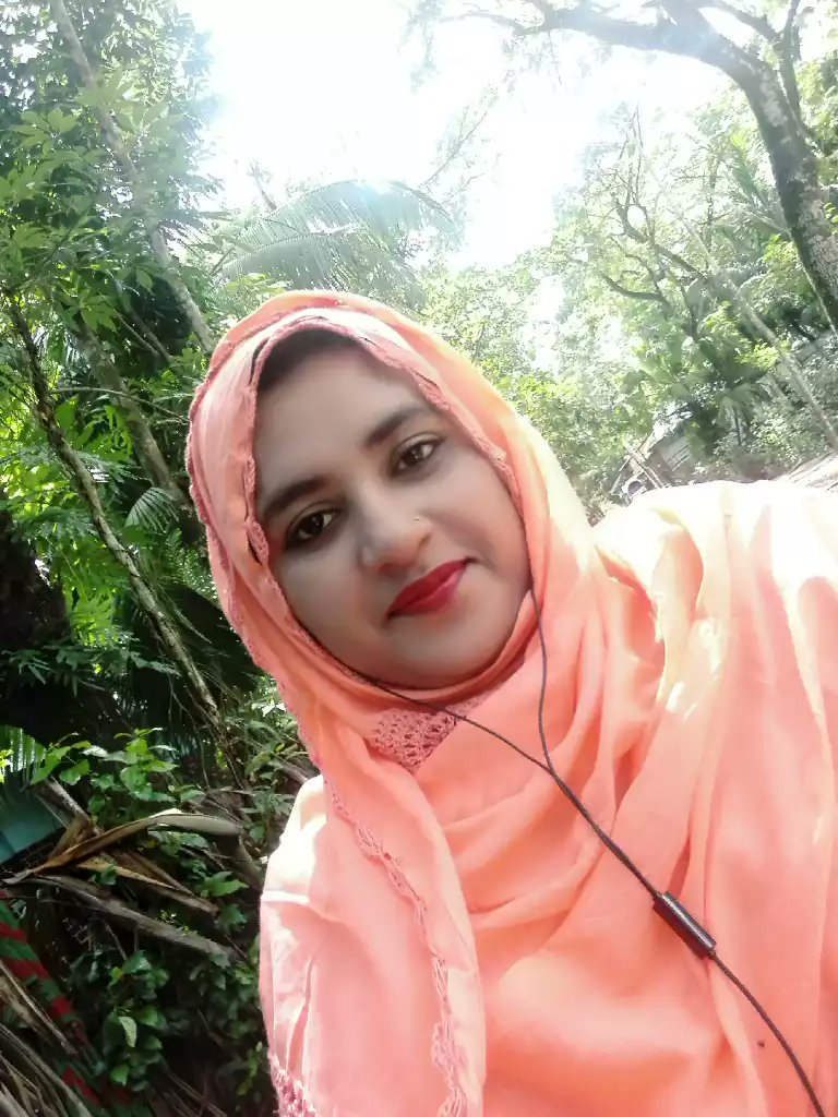 هلا وغلا 

واتساب نتعرف 

00967771168793